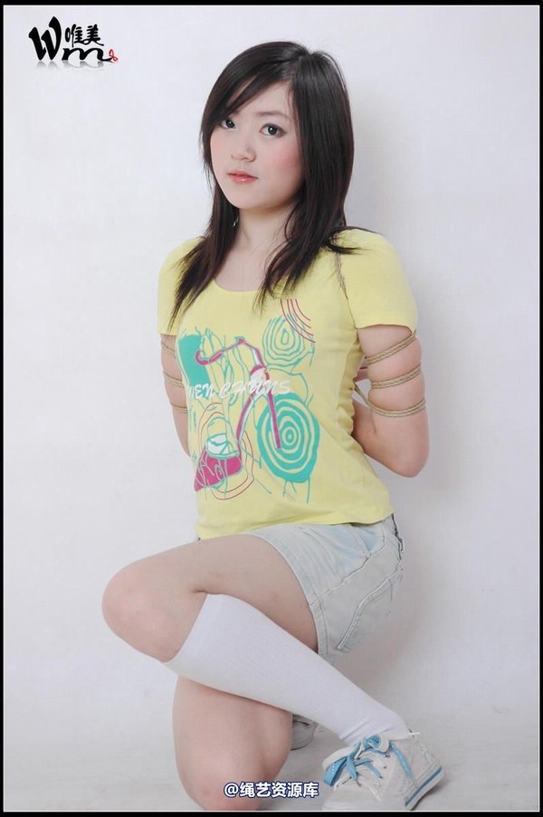 唯美之家 - 2009-11-25�h菱 第 60 张图片