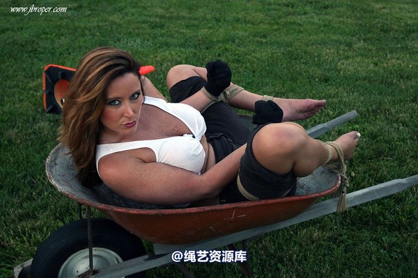 jbroper - Christina Carter 2009-16 第 36 张图片