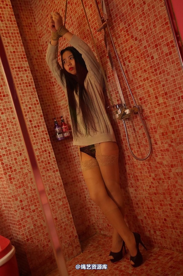 dk13美束馆 - 11.15-娃娃灰毛衣B-190P 第 64 张图片