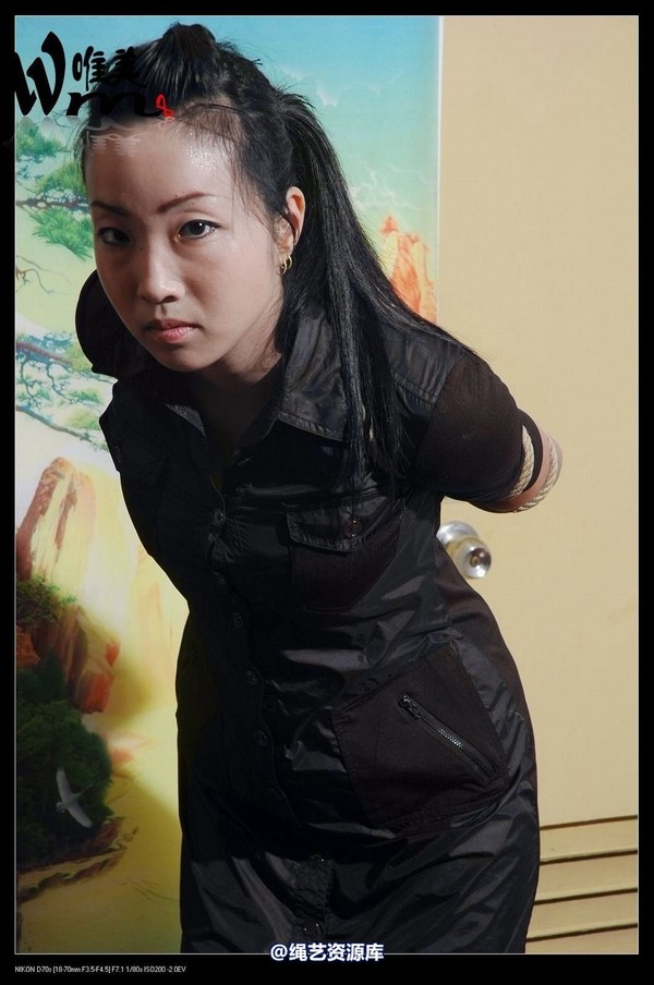 唯美之家 - 2009-6-12美女KB秀之两姐妹 第 54 张图片