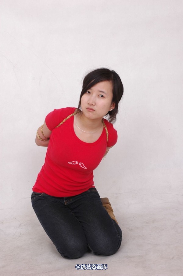 唯美之家 - 2010-1-1青灵 第 48 张图片