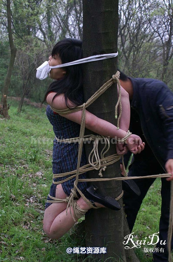 锐度主张 - 20070505第14期 老山采风续 小琴 雨竹 第 238 张图片