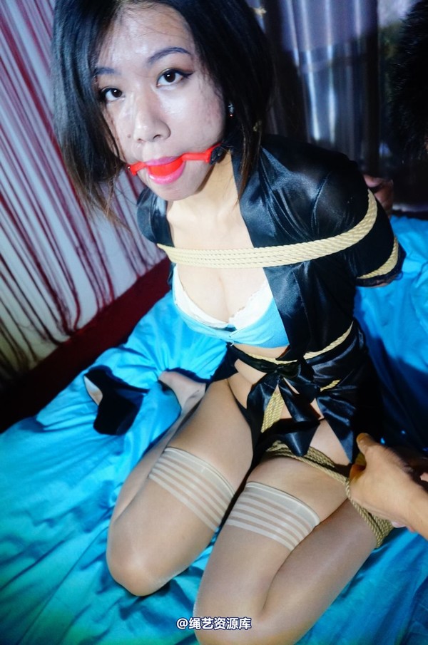 dk13美束馆 - 5.21-小默黑色L-M136P 第 77 张图片