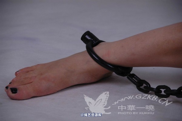 中华一晓 - 中华一晓 NO.0016 第 191 张图片