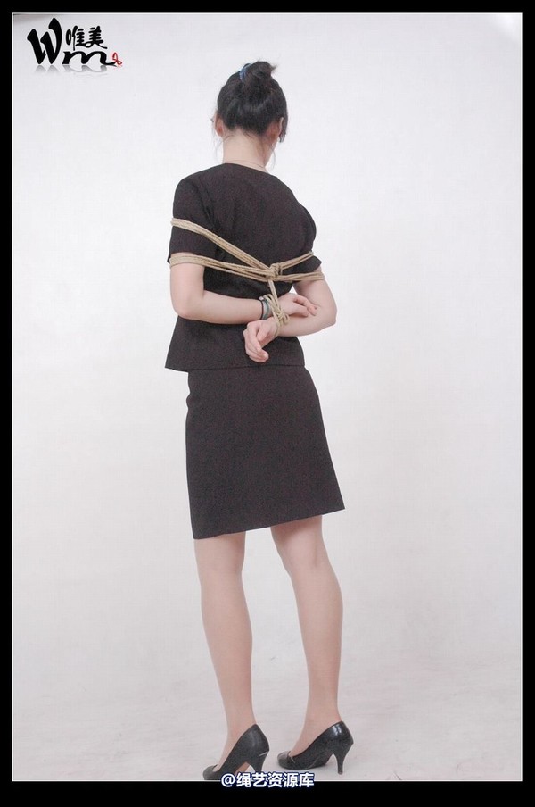 唯美之家 - 2009-9-5新模(小梅） 第 87 张图片