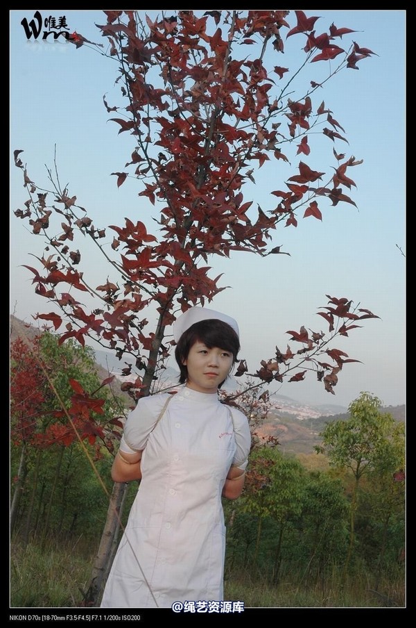 唯美之家 - 2008-11-13外拍(集体) 第 637 张图片