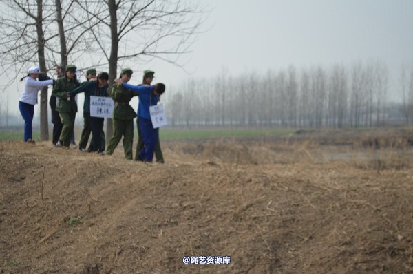 mj影视 - 一个记者的自白1 第 153 张图片