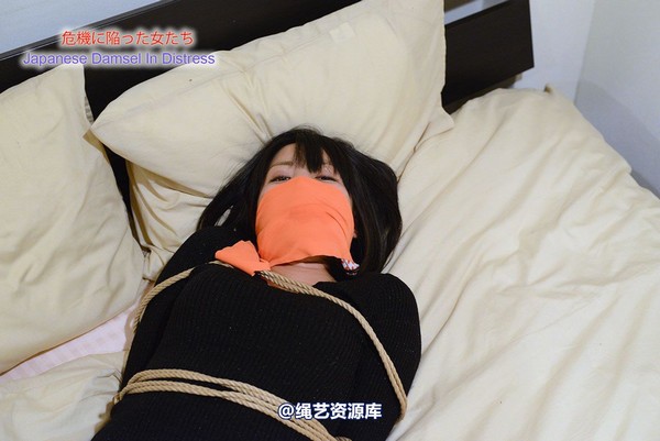 jpdamsel - 20130221 彩音　�O禁 第 25 张图片