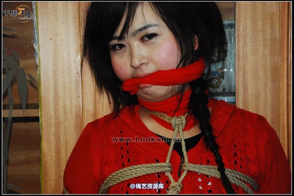 千丝万缕 - 2007-12-7日照片 第 6 张图片