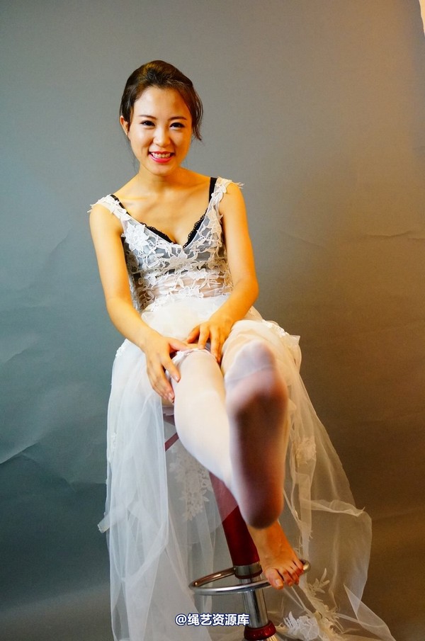 dk13美束馆 - 7.28-欢欢婚纱A-130P 第 54 张图片