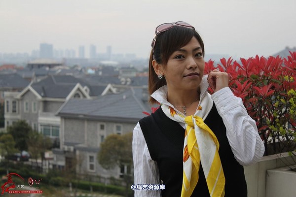红豆的天空 - 2011.琪儿唯美新作 第 1 张图片