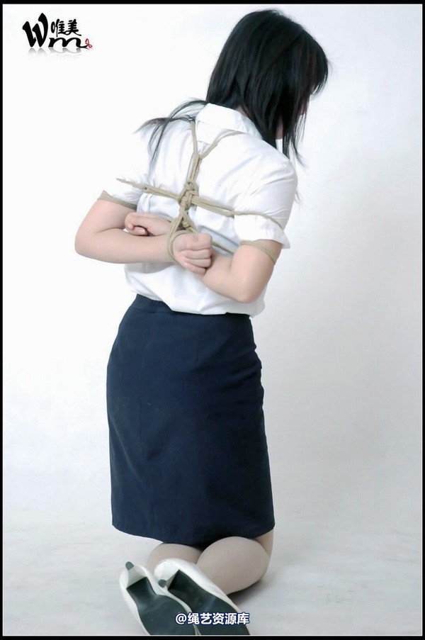 唯美之家 - 2009-11 第 139 张图片