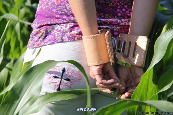 boundlife - bl245 第 40 张图片