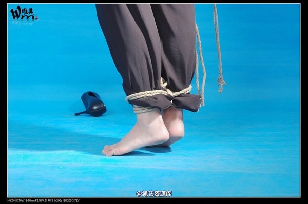 唯美之家 - 2008-11-17冰冰2 第 131 张图片