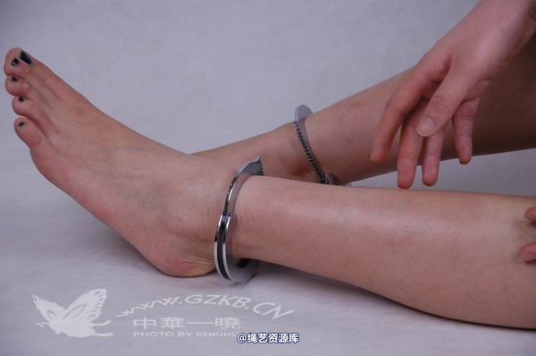 中华一晓 - 中华一晓 NO.0015 第 37 张图片