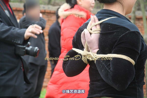 锐度主张 - 2009年第27期捆绑图（2009.5.29）聚会，接上期 第 38 张图片