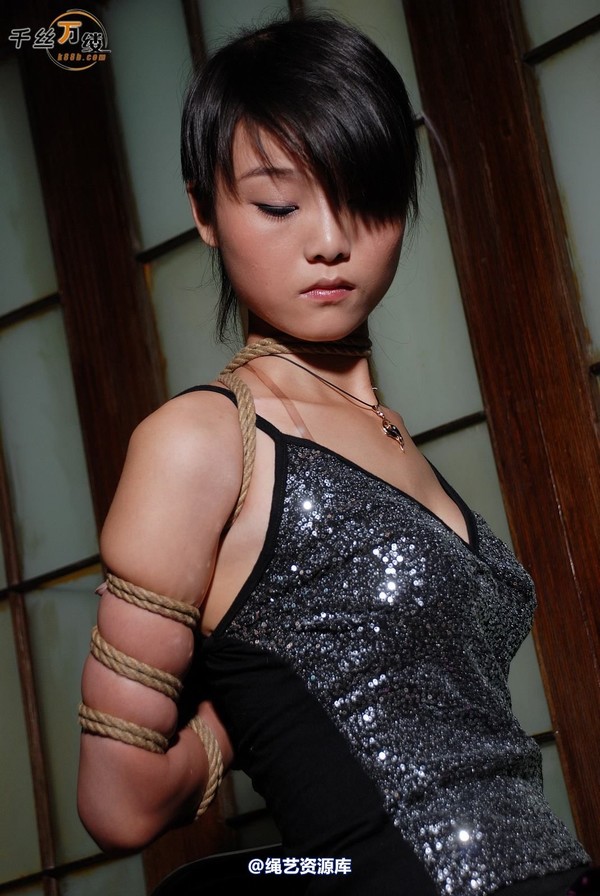 千丝万缕 - 20090514 第 19 张图片