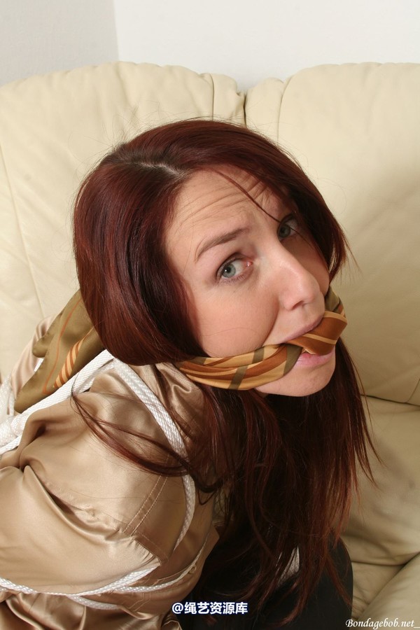 bondagebob - Sammie B 80s chick 第 62 张图片