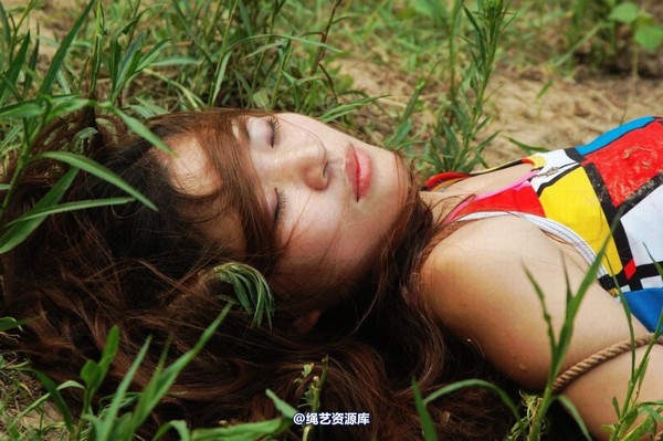 mj影视 - “悔泪”之佳佳 第 16 张图片