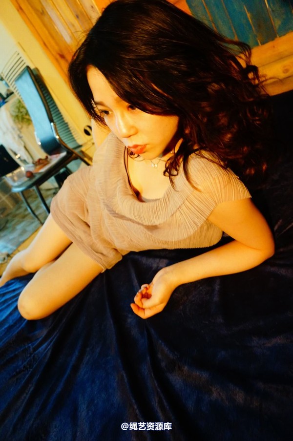 dk13美束馆 - 4.30-朵朵绿a-b119P 第 11 张图片