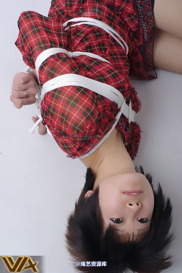赤足者 - Ada2012-2 第 26 张图片