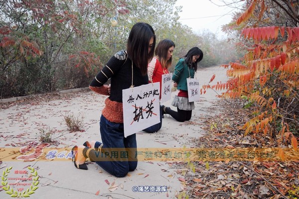 雅俗阁 - 2014雅俗阁周末活动 NO.6―B版 第 50 张图片