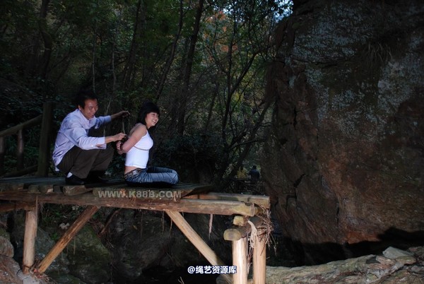 千丝万缕 - 20081113 第 33 张图片