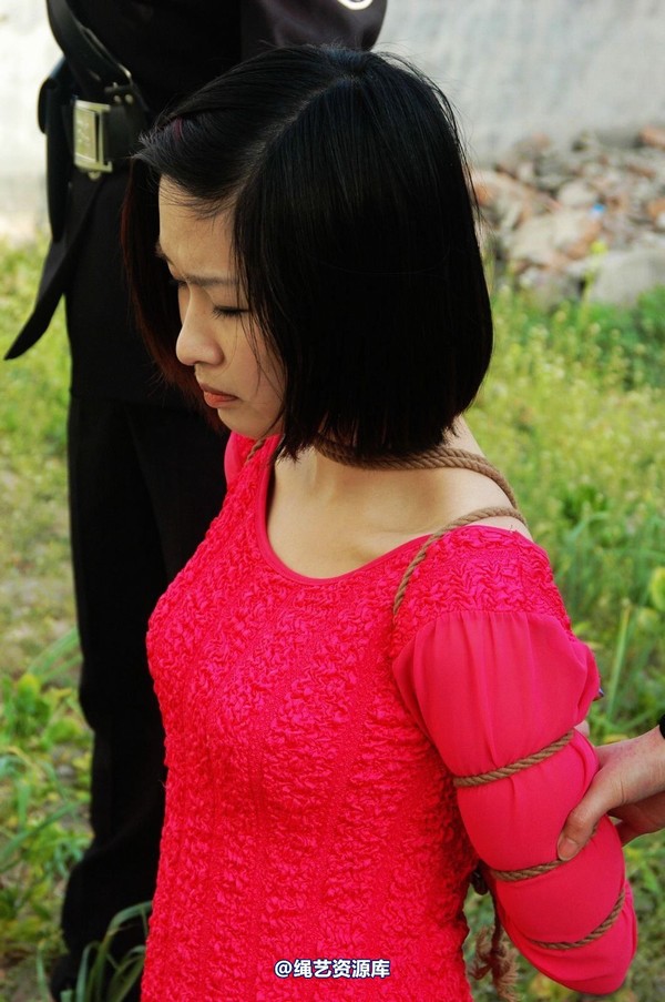 mj影视 - 梅晓枫―执行枪决2013-05-09 第 88 张图片