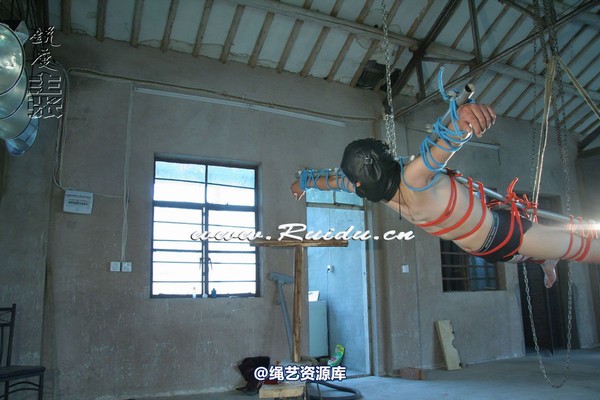 锐度主张 - 女王与她的臣子 第 144 张图片