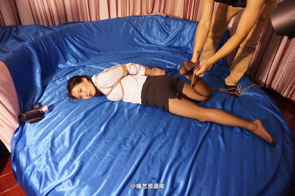 dk13美束馆 - 9.28-诗雨教师C-40P 第 12 张图片