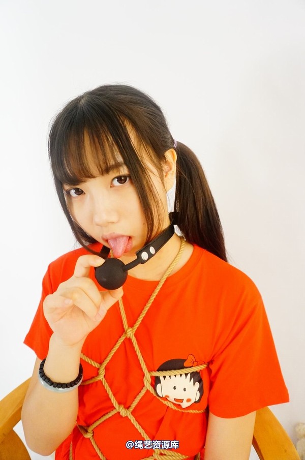 dk13美束馆 - 7.11-娃娃运动装b-120P 第 34 张图片