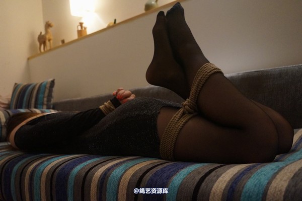 dk13美束馆 - 9.12-小颖黑色C-50P 第 8 张图片