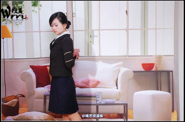 唯美之家 - 2009-1-16佳佳3 第 162 张图片