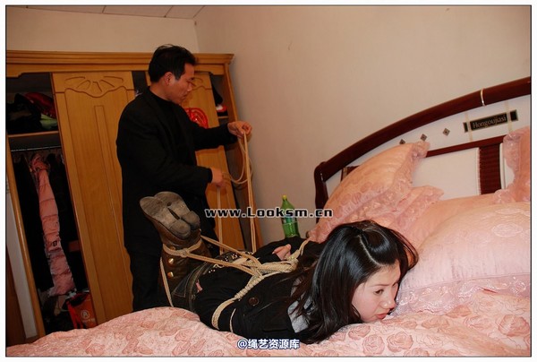 千丝万缕 - 2008-02-18日照片 第 41 张图片