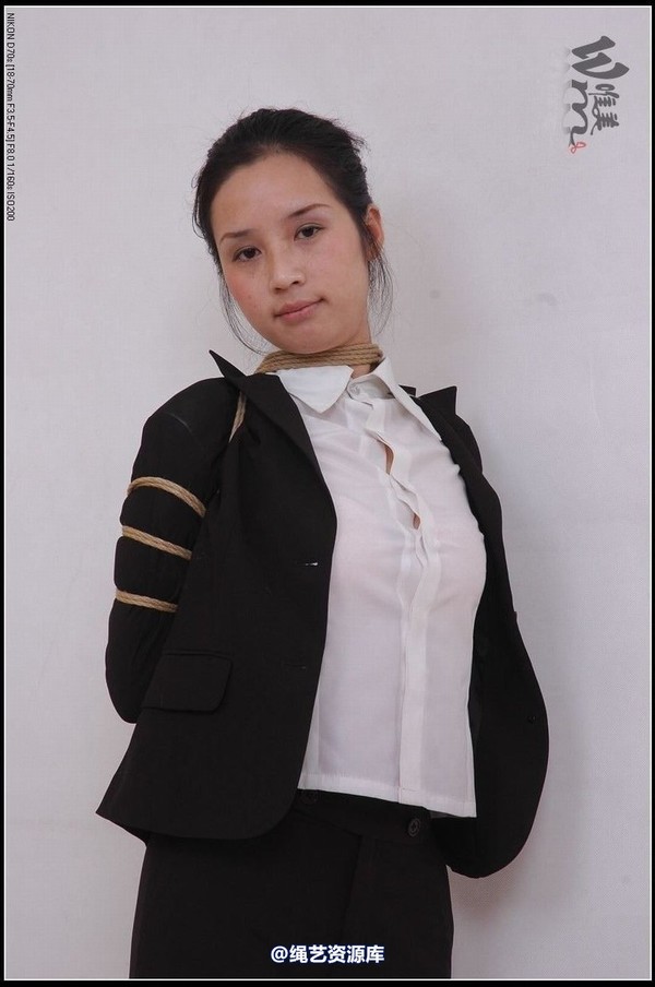 唯美之家 - 2008-12-2紫云制服 第 1 张图片
