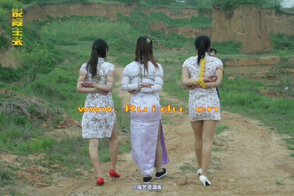 锐度主张 - 4月8日网友聚会室外篇1 第 35 张图片