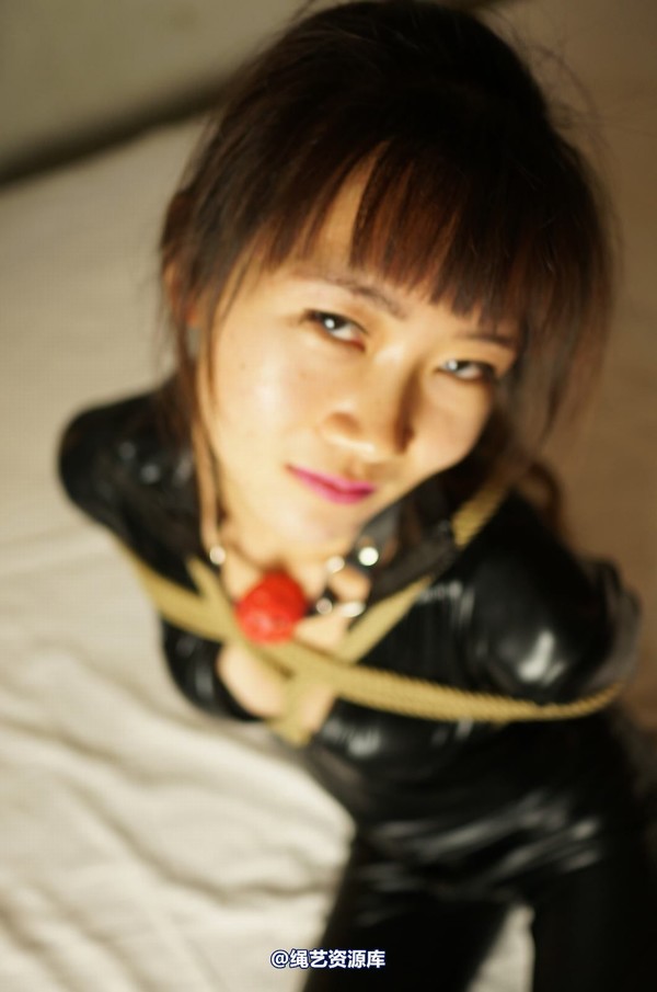 dk13美束馆 - 10.31-小春儿紧身衣D-120P 第 9 张图片