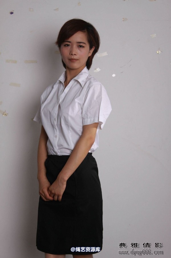 典雅倩影 - 162-再现红蜘蛛(15) 第 71 张图片