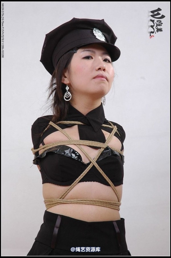 唯美之家 - 2008-11-24裴裴直臂 第 70 张图片