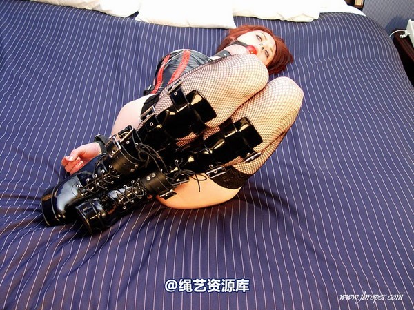 jbroper - Madalyn Raye 8 第 7 张图片
