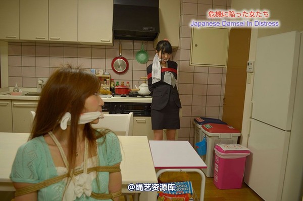 jpdamsel - 20130623 逃げ回る 第 16 张图片