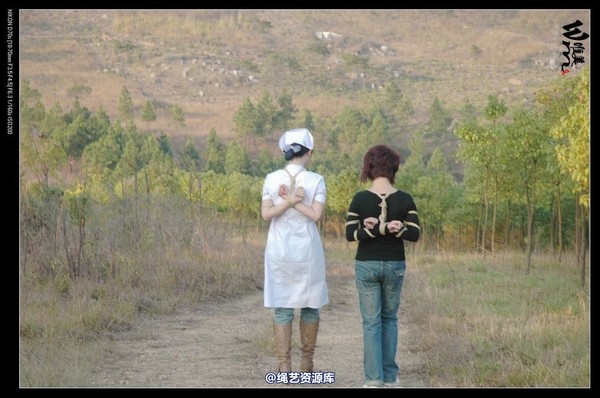 唯美之家 - 2008-11-13外拍(集体) 第 508 张图片