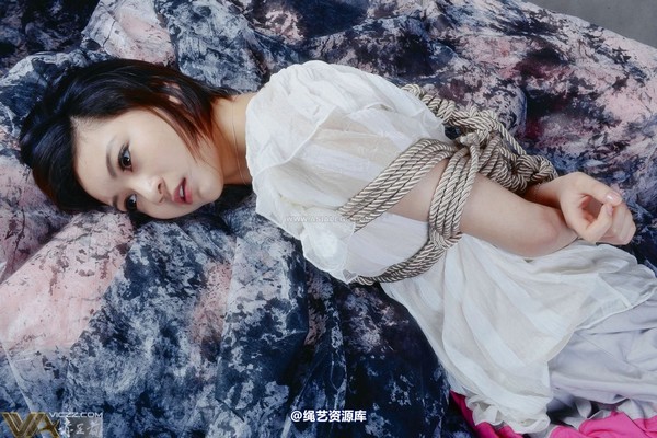 赤足者 - Maya2012-5 第 20 张图片