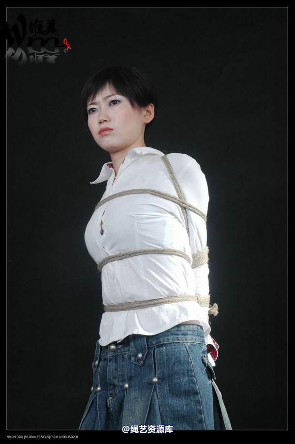 唯美之家 - 08-05-14新模特1 第 135 张图片