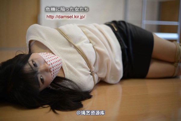 jpdamsel - 20141106 �Y婚�p欺 第 27 张图片