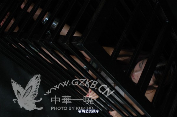中华一晓 - 中华一晓 NO.0841 第 49 张图片
