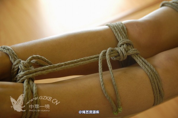 中华一晓 - 中华一晓 NO.0767 第 153 张图片