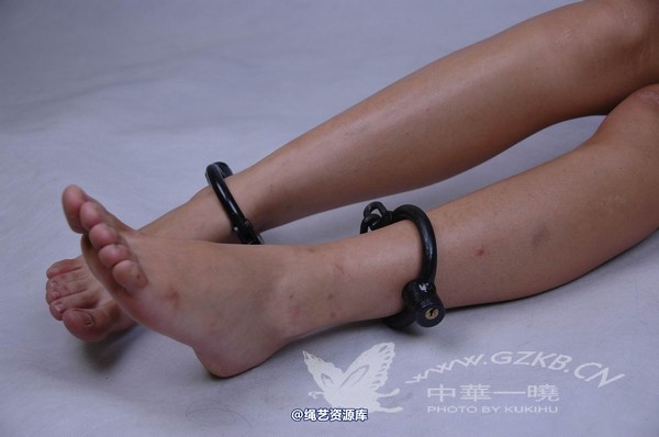 中华一晓 - 中华一晓 NO.0005 第 229 张图片
