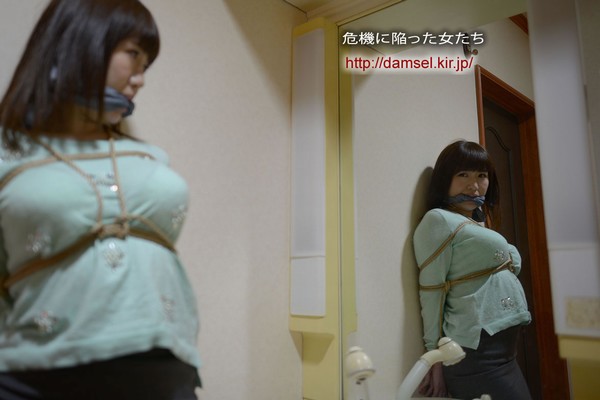 jpdamsel - 20170402 �滟|者　２ 第 7 张图片
