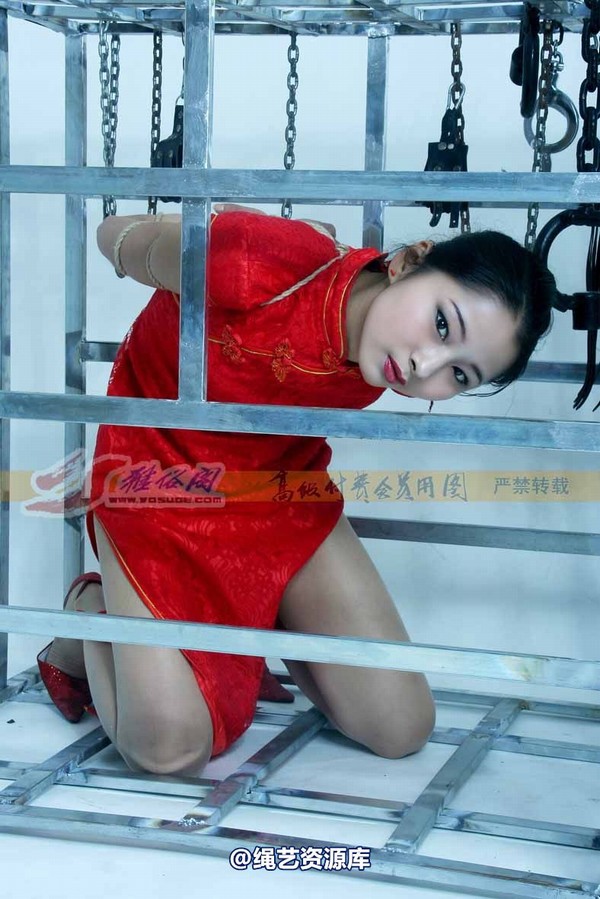雅俗阁 - 20070429雅思 第 26 张图片